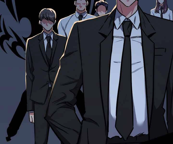 Người Chơi Cấp 1 Chapter 24 - 189