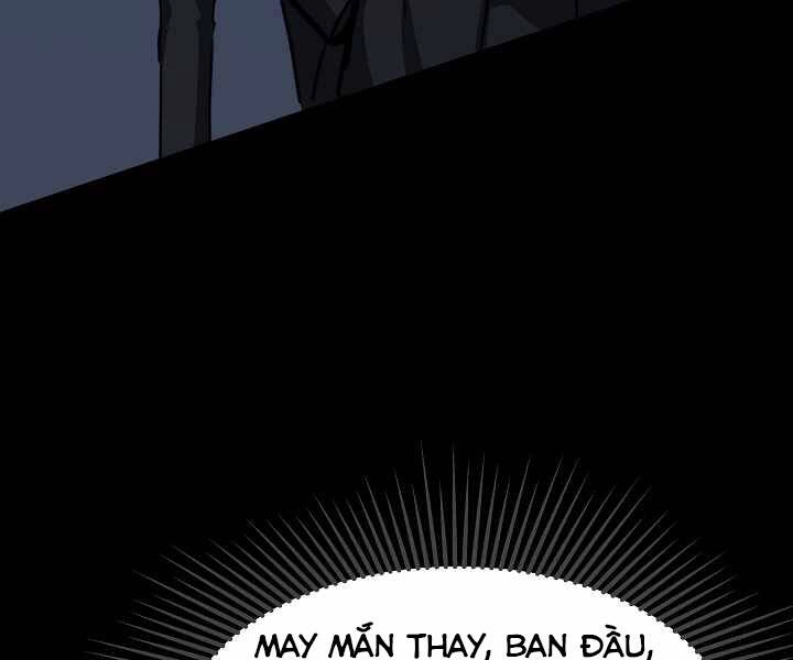 Người Chơi Cấp 1 Chapter 24 - 190