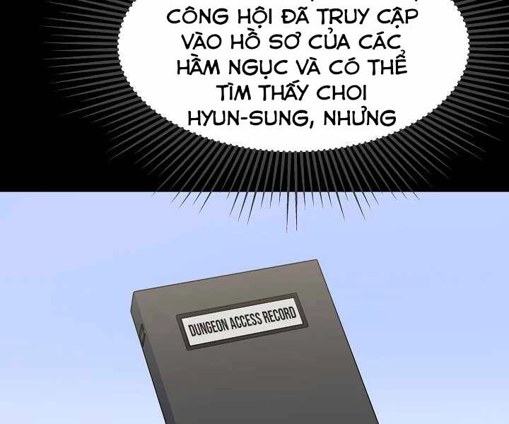 Người Chơi Cấp 1 Chapter 24 - 191