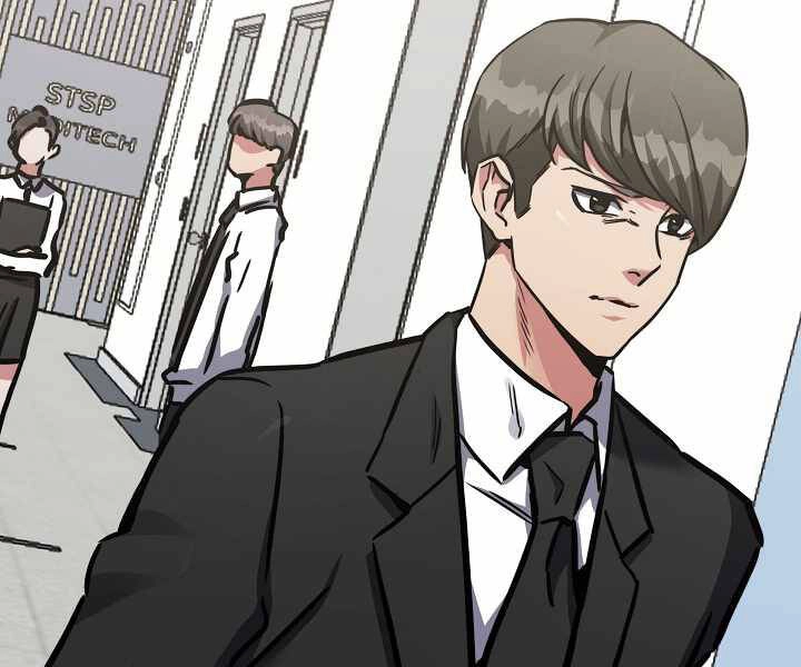 Người Chơi Cấp 1 Chapter 24 - 194