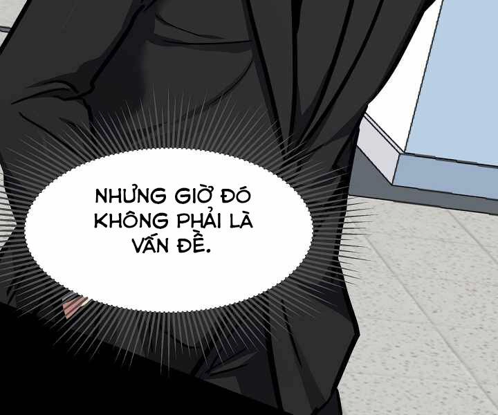 Người Chơi Cấp 1 Chapter 24 - 195