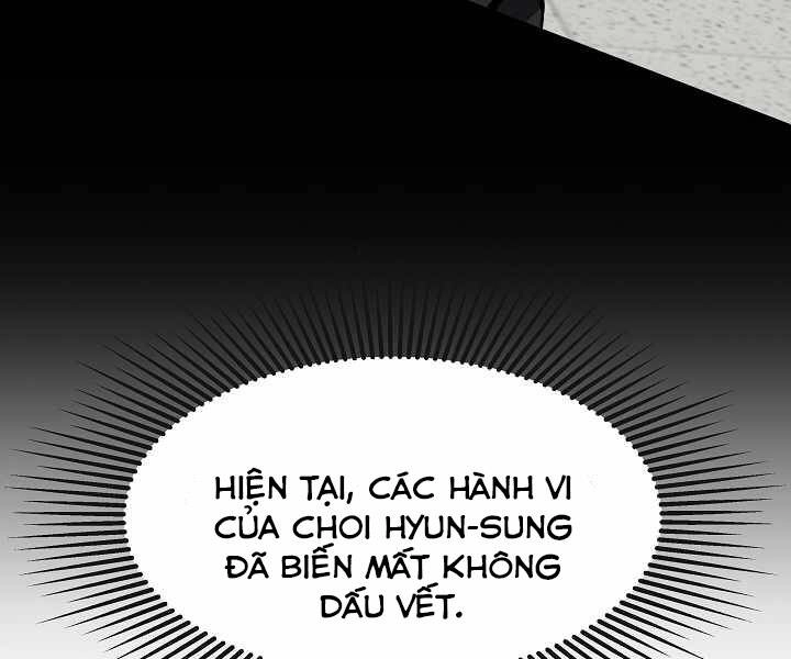 Người Chơi Cấp 1 Chapter 24 - 196