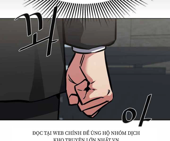 Người Chơi Cấp 1 Chapter 24 - 197