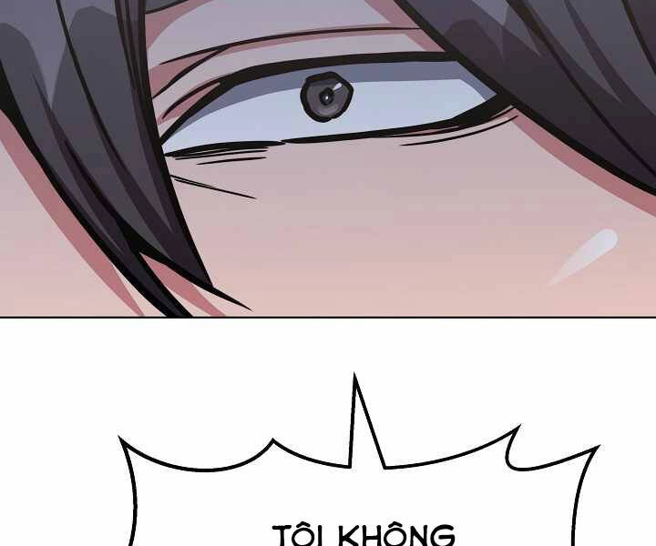 Người Chơi Cấp 1 Chapter 24 - 207