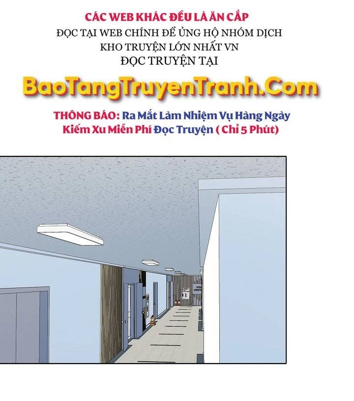 Người Chơi Cấp 1 Chapter 25 - 1