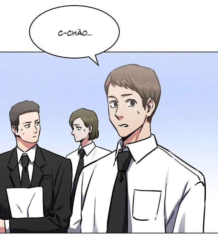 Người Chơi Cấp 1 Chapter 25 - 3