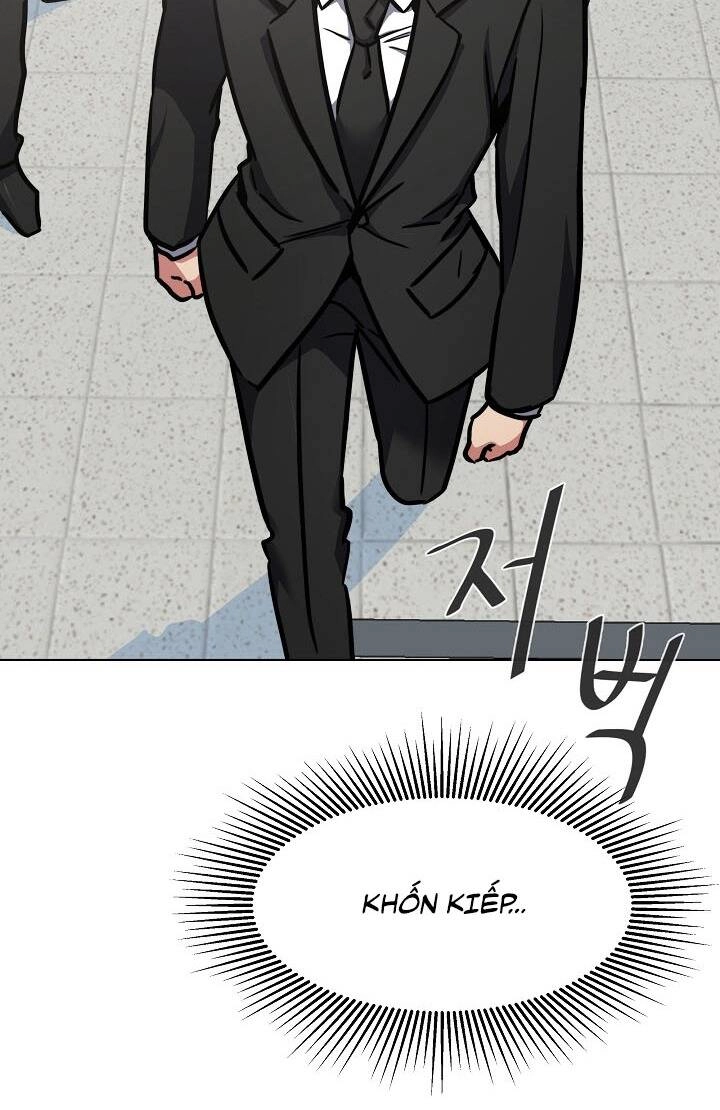 Người Chơi Cấp 1 Chapter 25 - 5