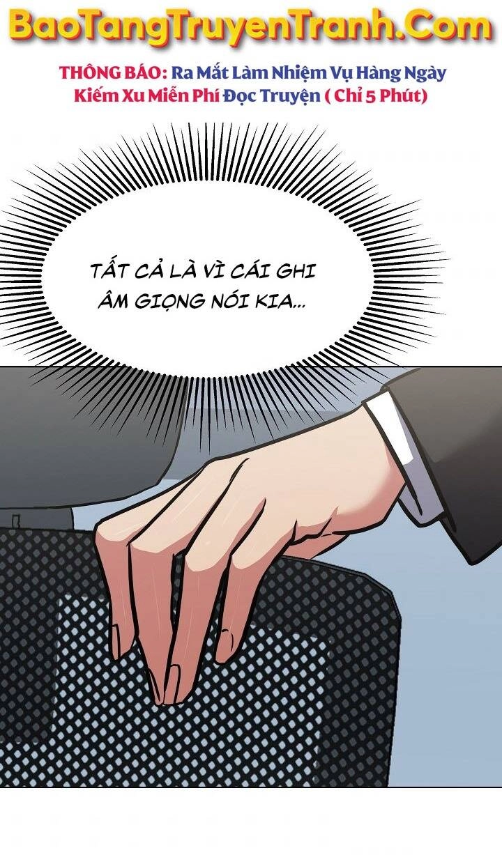 Người Chơi Cấp 1 Chapter 25 - 7