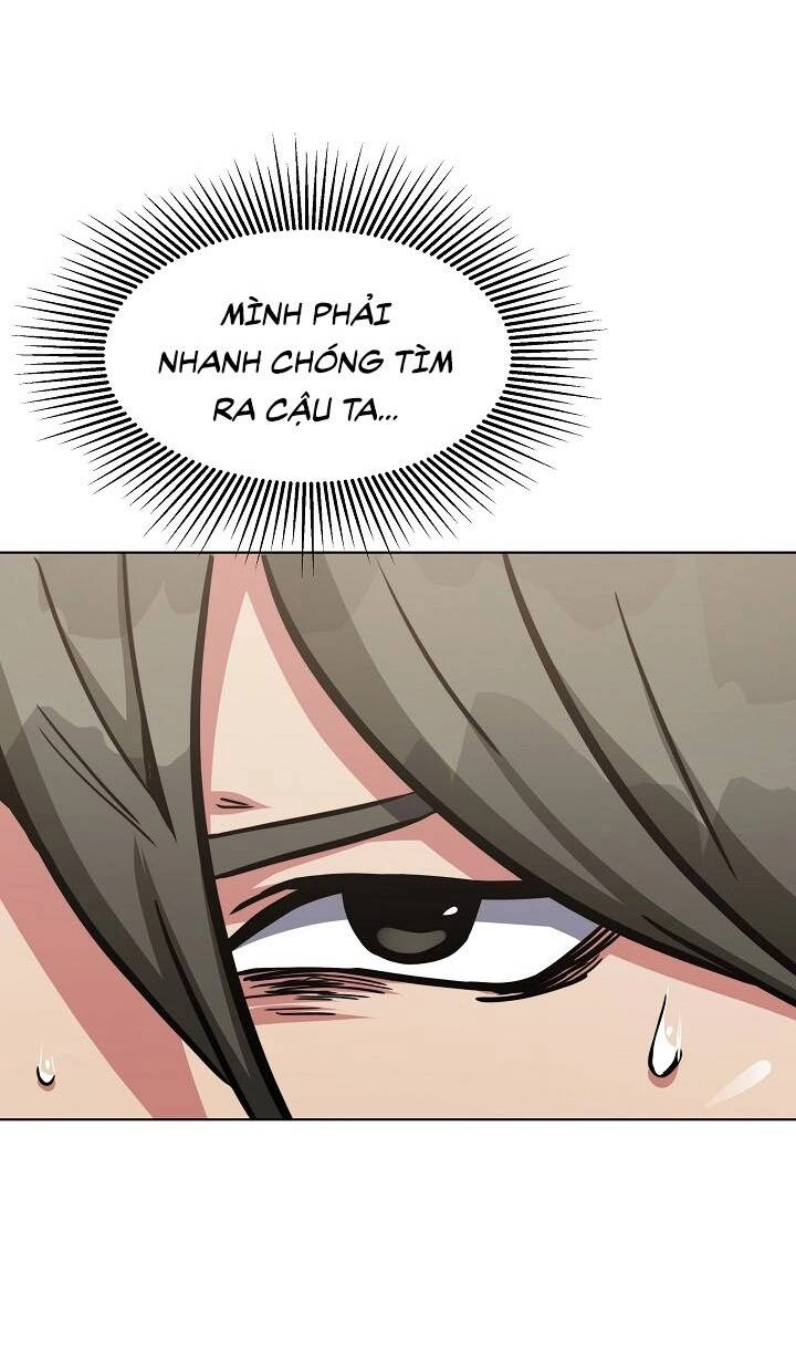 Người Chơi Cấp 1 Chapter 25 - 9