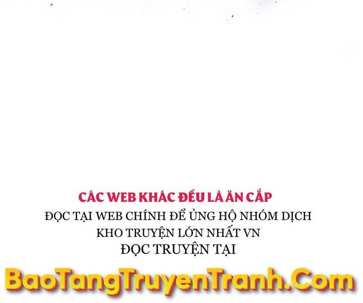 Người Chơi Cấp 1 Chapter 25 - 11