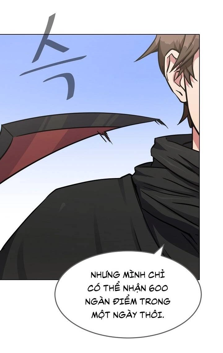 Người Chơi Cấp 1 Chapter 25 - 13