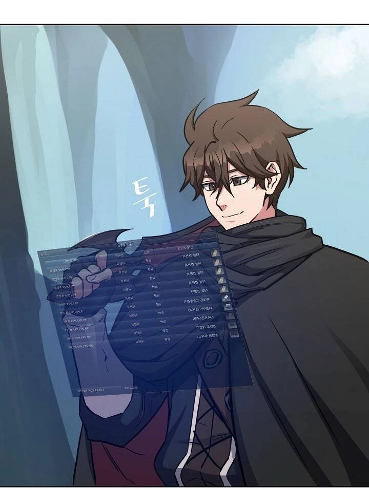 Người Chơi Cấp 1 Chapter 25 - 14