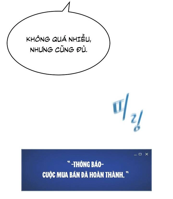 Người Chơi Cấp 1 Chapter 25 - 15