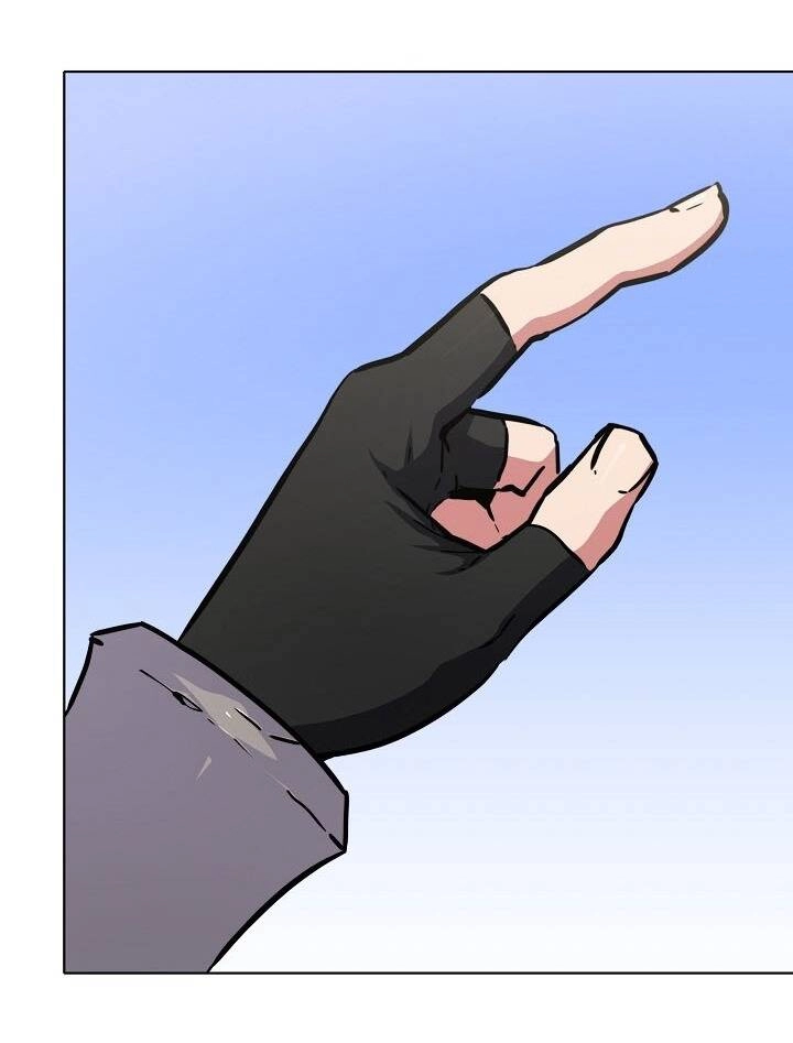 Người Chơi Cấp 1 Chapter 25 - 17