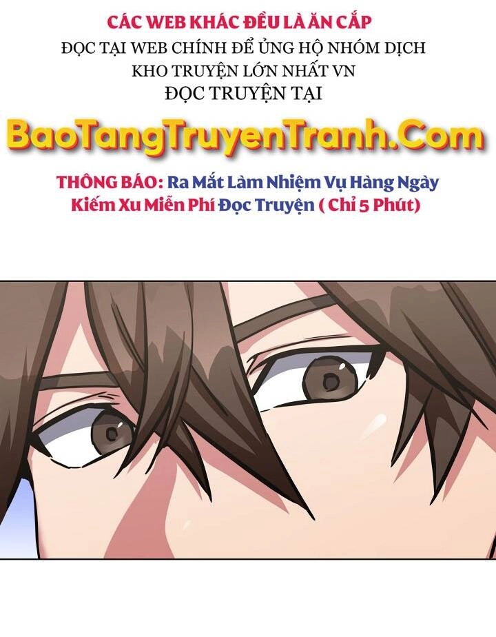 Người Chơi Cấp 1 Chapter 25 - 23