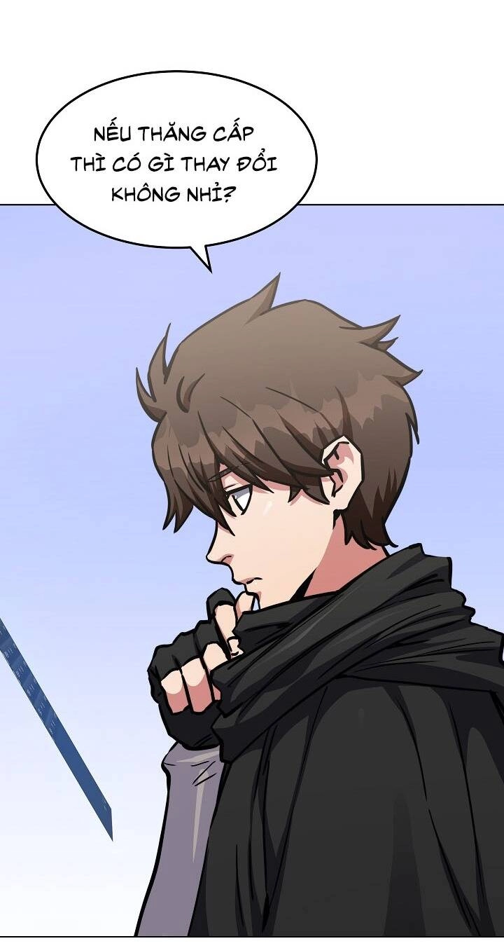 Người Chơi Cấp 1 Chapter 25 - 25