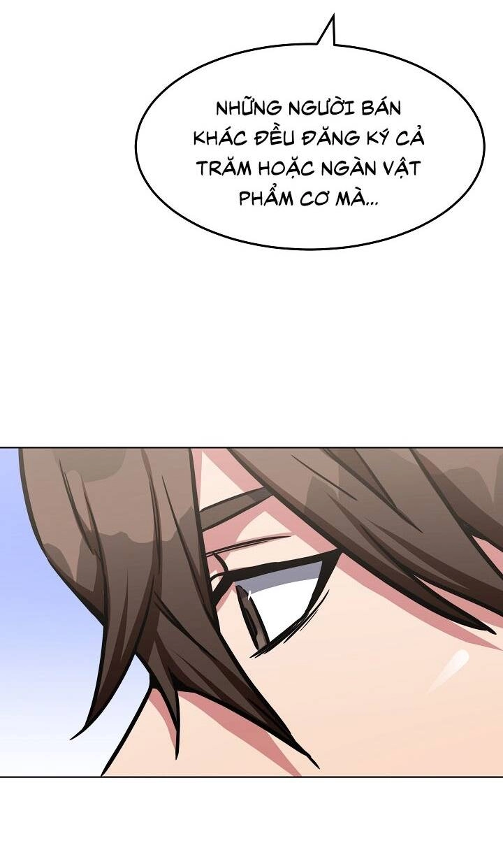 Người Chơi Cấp 1 Chapter 25 - 26