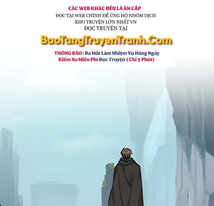 Người Chơi Cấp 1 Chapter 25 - 30