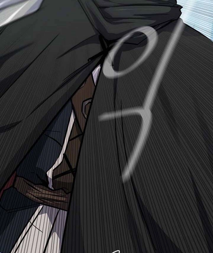 Người Chơi Cấp 1 Chapter 25 - 34