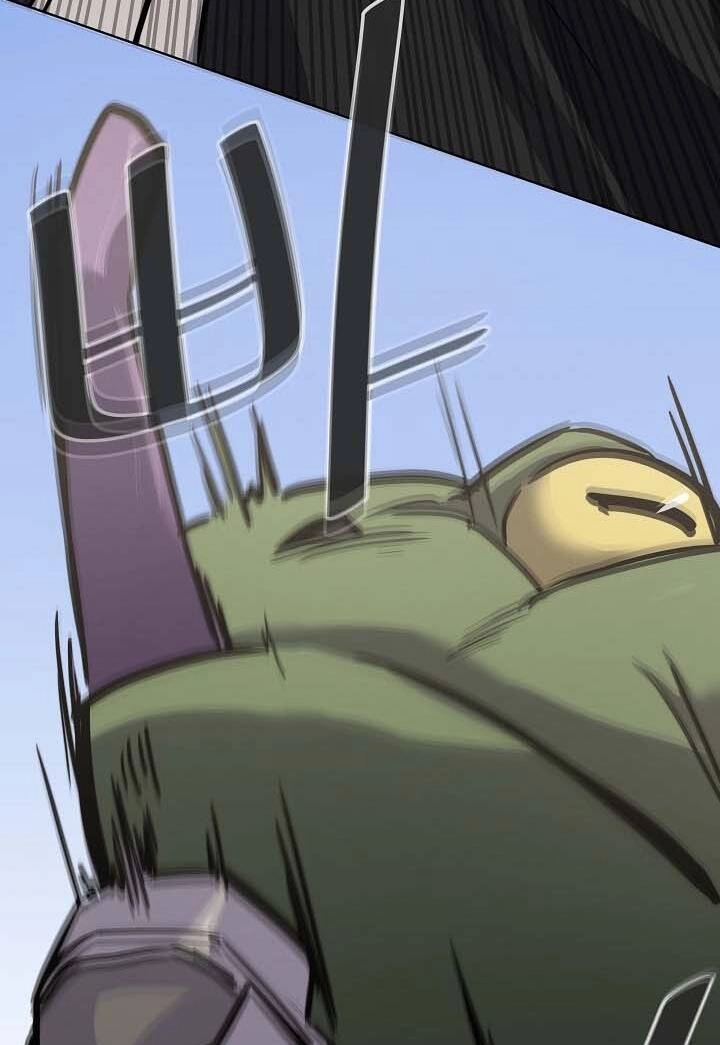 Người Chơi Cấp 1 Chapter 25 - 35