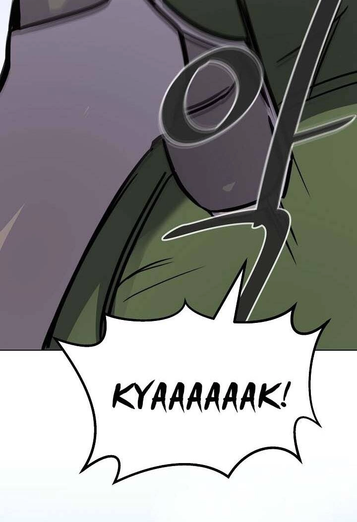 Người Chơi Cấp 1 Chapter 25 - 36