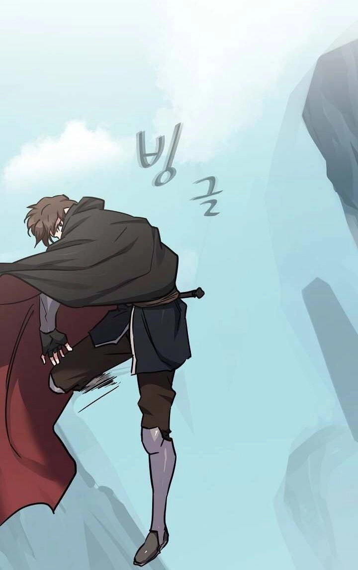 Người Chơi Cấp 1 Chapter 25 - 37