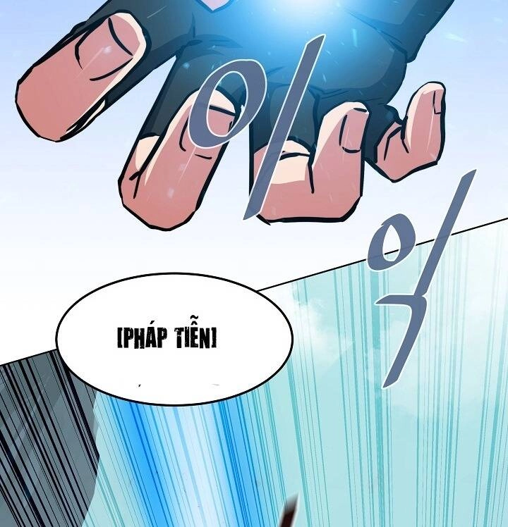 Người Chơi Cấp 1 Chapter 25 - 40