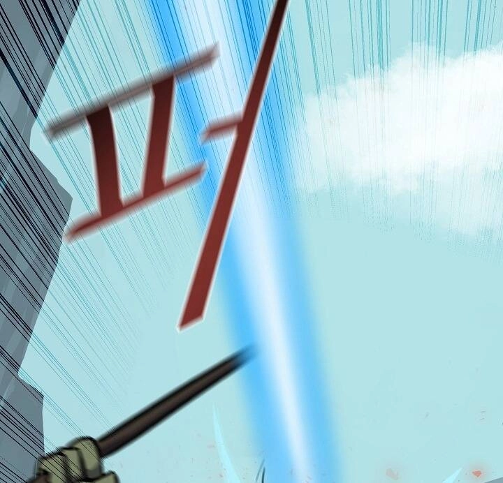 Người Chơi Cấp 1 Chapter 25 - 41