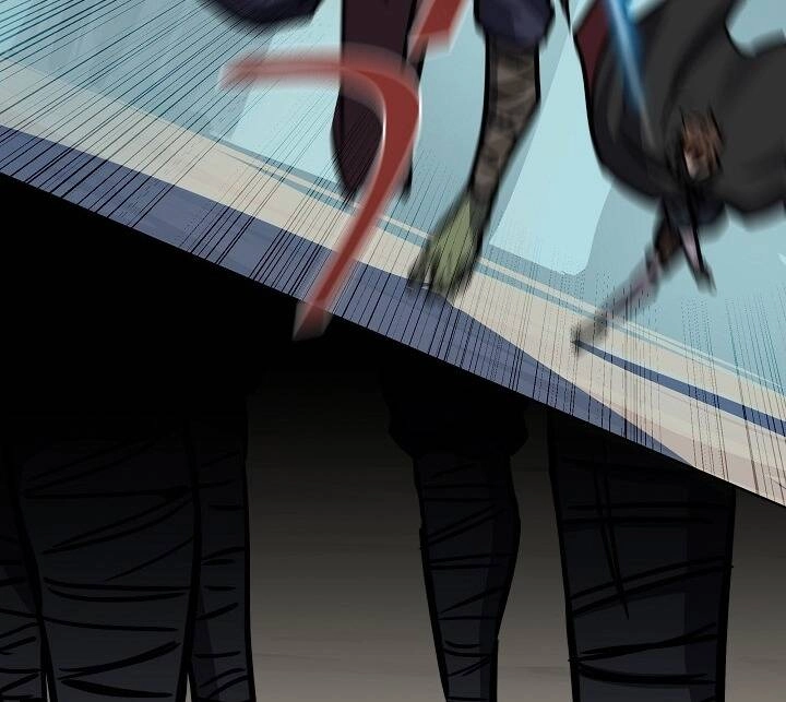 Người Chơi Cấp 1 Chapter 25 - 43