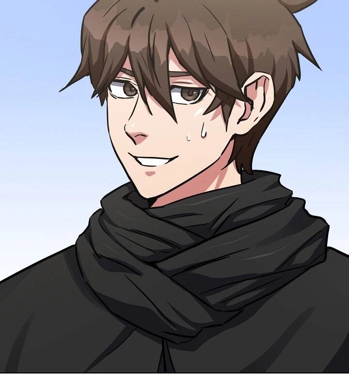 Người Chơi Cấp 1 Chapter 25 - 46