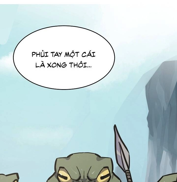 Người Chơi Cấp 1 Chapter 25 - 47