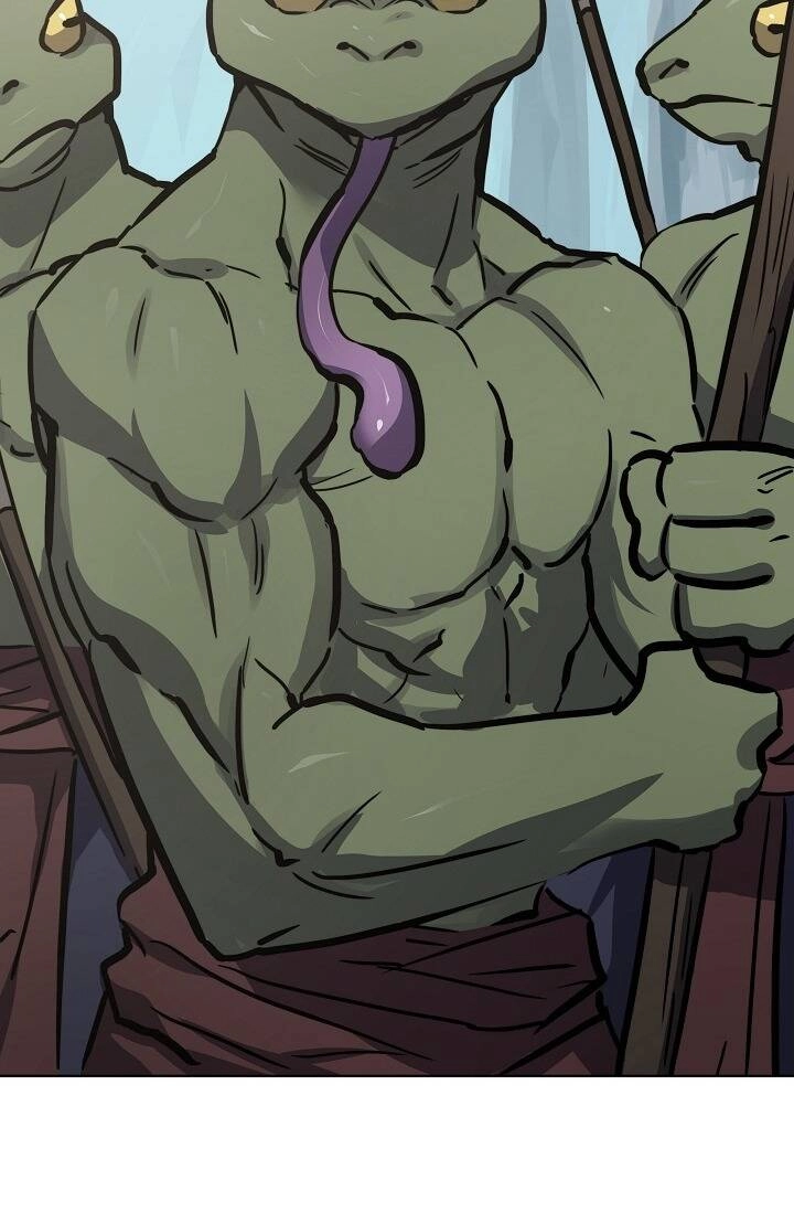 Người Chơi Cấp 1 Chapter 25 - 48