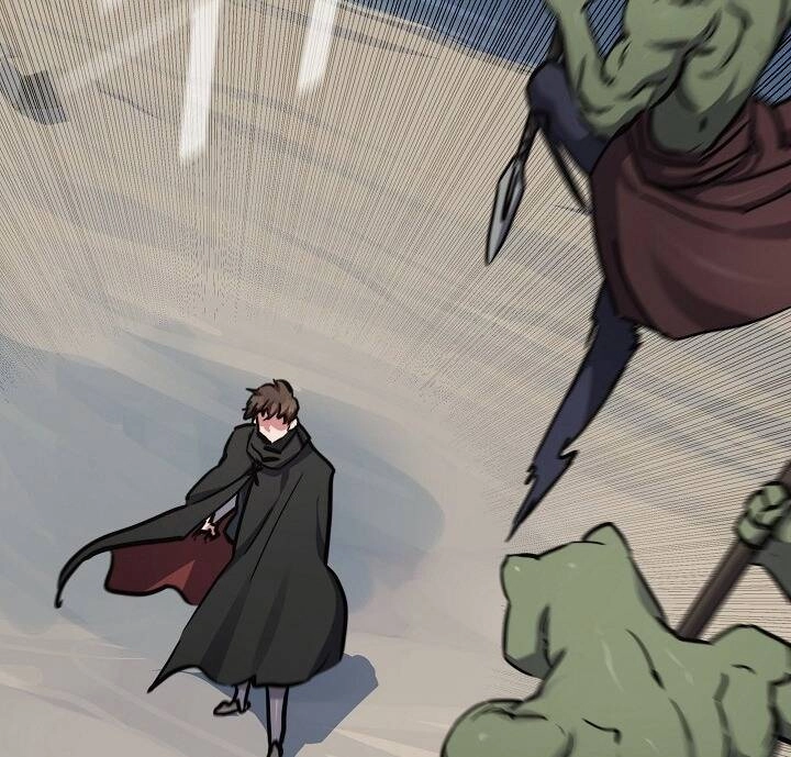 Người Chơi Cấp 1 Chapter 25 - 53