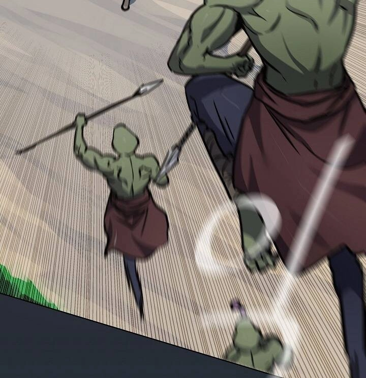 Người Chơi Cấp 1 Chapter 25 - 54