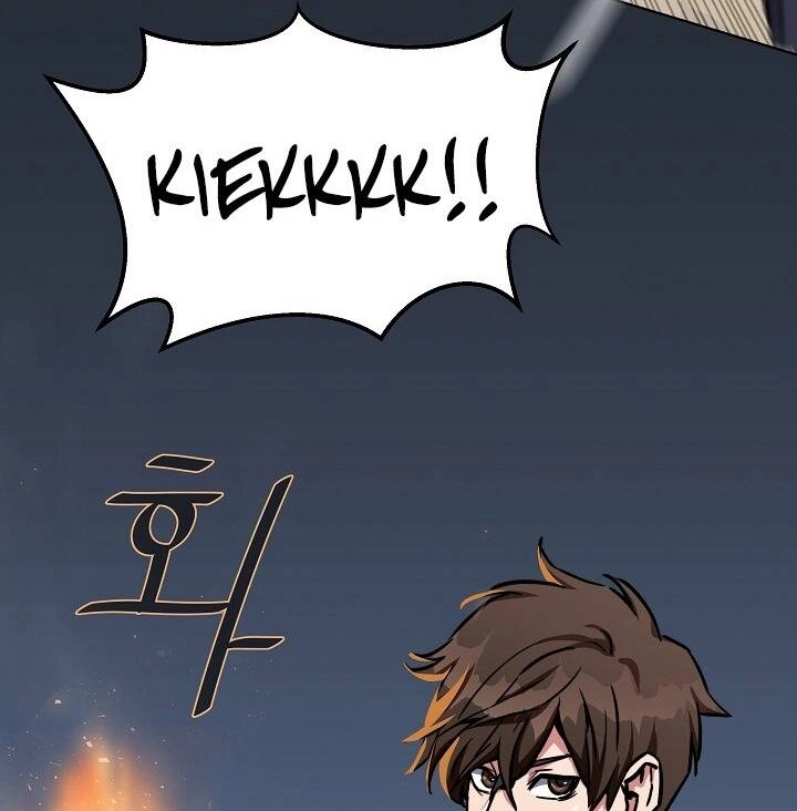 Người Chơi Cấp 1 Chapter 25 - 55