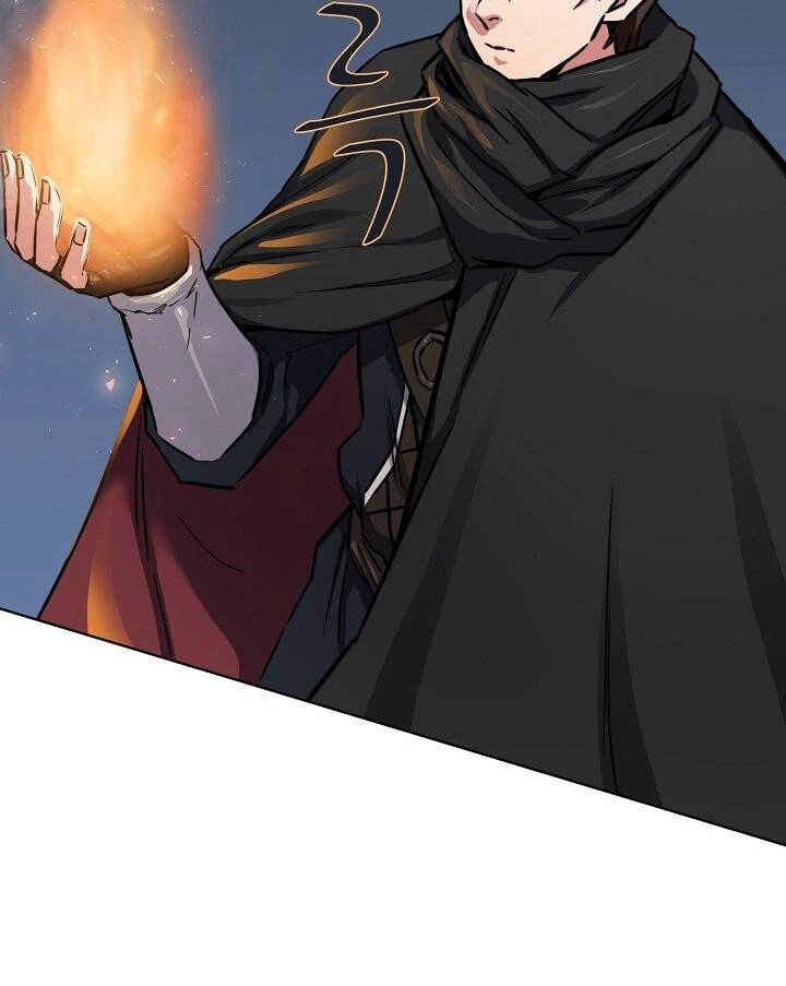 Người Chơi Cấp 1 Chapter 25 - 56