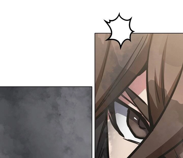 Người Chơi Cấp 1 Chapter 25 - 59