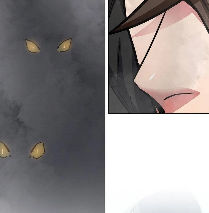 Người Chơi Cấp 1 Chapter 25 - 60