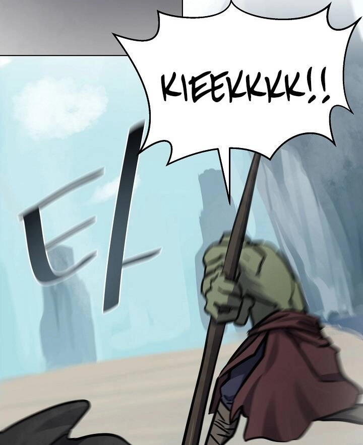 Người Chơi Cấp 1 Chapter 25 - 61