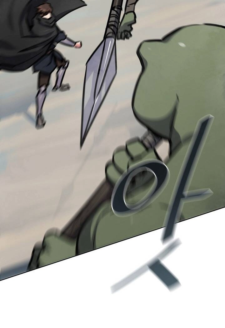 Người Chơi Cấp 1 Chapter 25 - 62