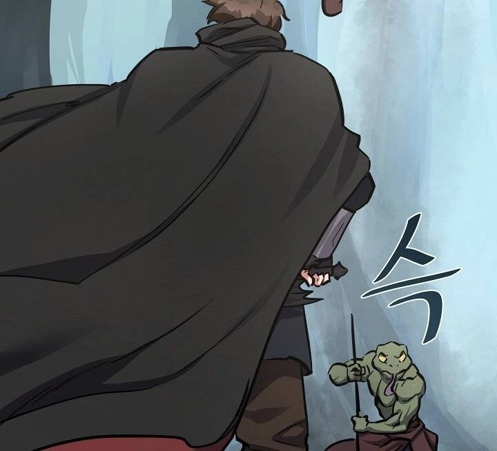 Người Chơi Cấp 1 Chapter 25 - 64