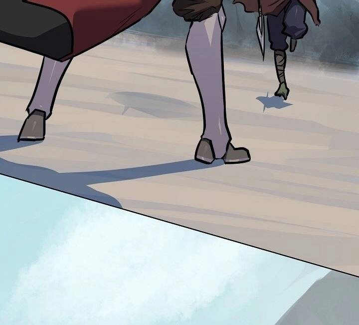 Người Chơi Cấp 1 Chapter 25 - 65