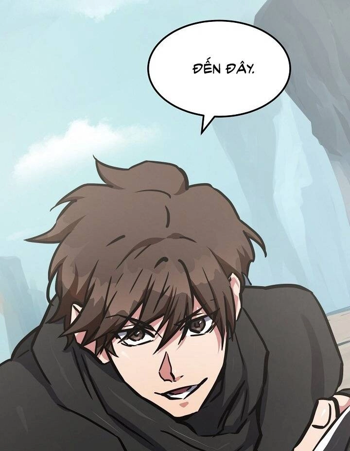 Người Chơi Cấp 1 Chapter 25 - 66