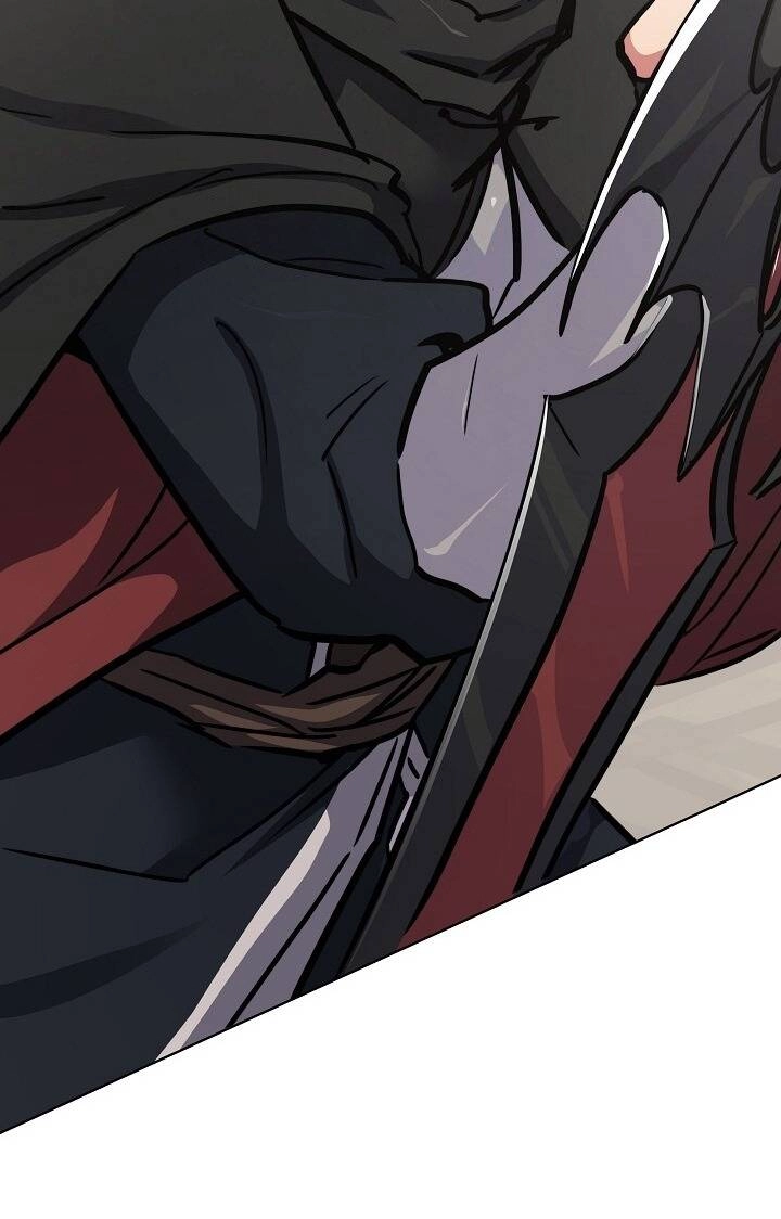 Người Chơi Cấp 1 Chapter 25 - 67