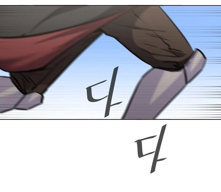 Người Chơi Cấp 1 Chapter 25 - 69