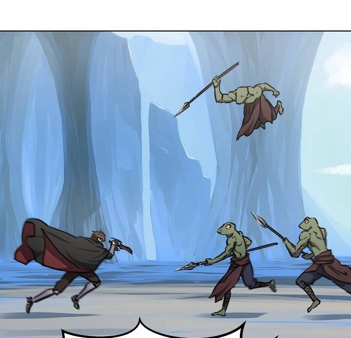 Người Chơi Cấp 1 Chapter 25 - 70