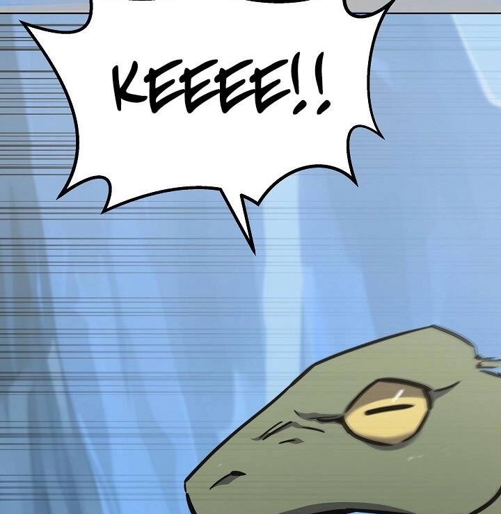 Người Chơi Cấp 1 Chapter 25 - 71