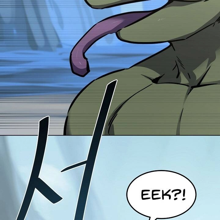 Người Chơi Cấp 1 Chapter 25 - 72