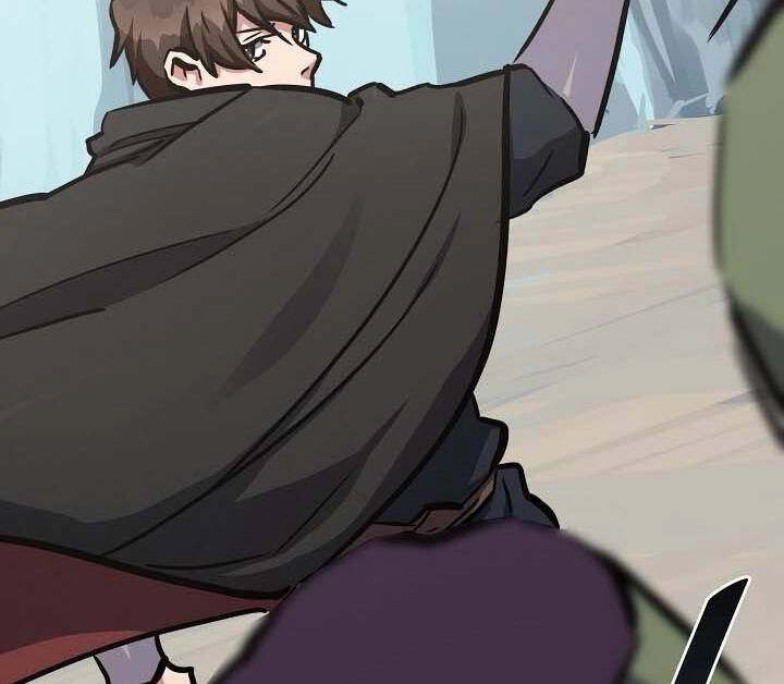 Người Chơi Cấp 1 Chapter 25 - 75