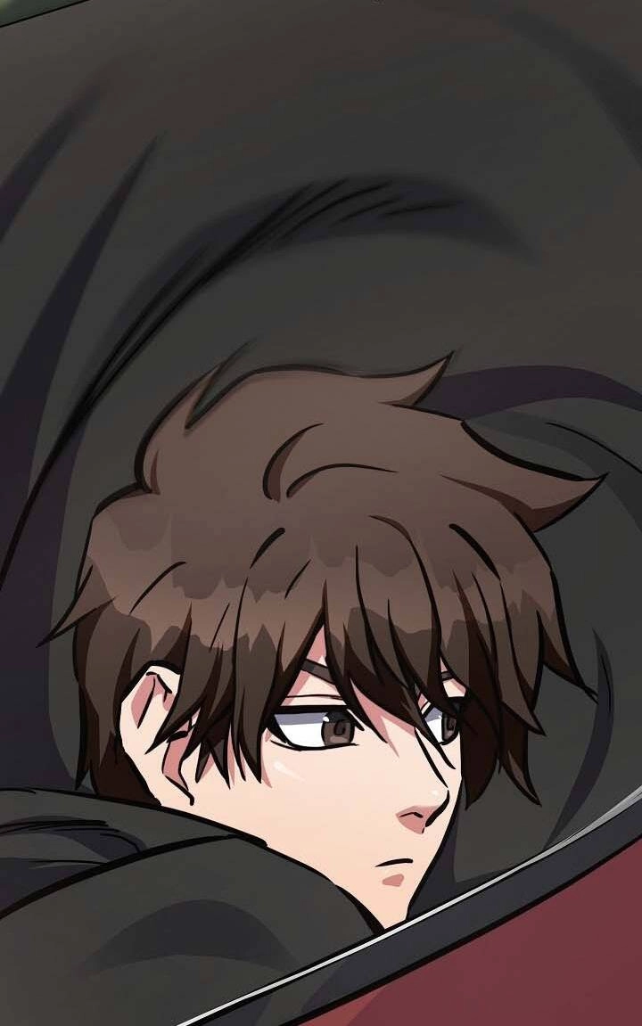 Người Chơi Cấp 1 Chapter 25 - 77